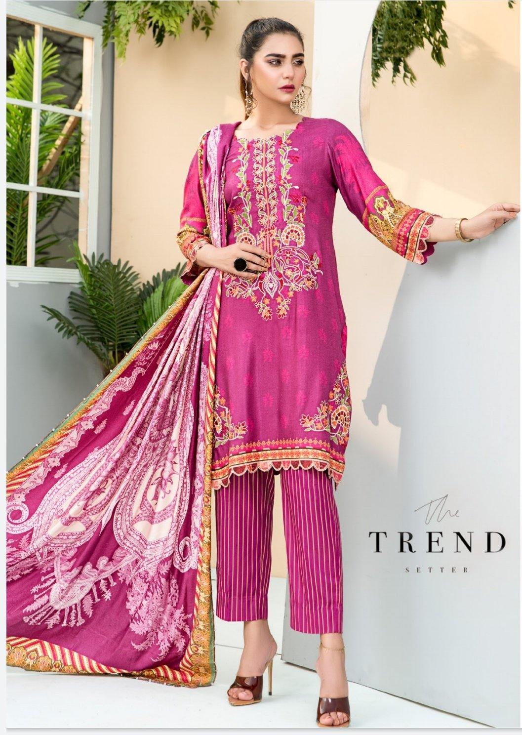 img_gulkari_linen_awwal_boutique