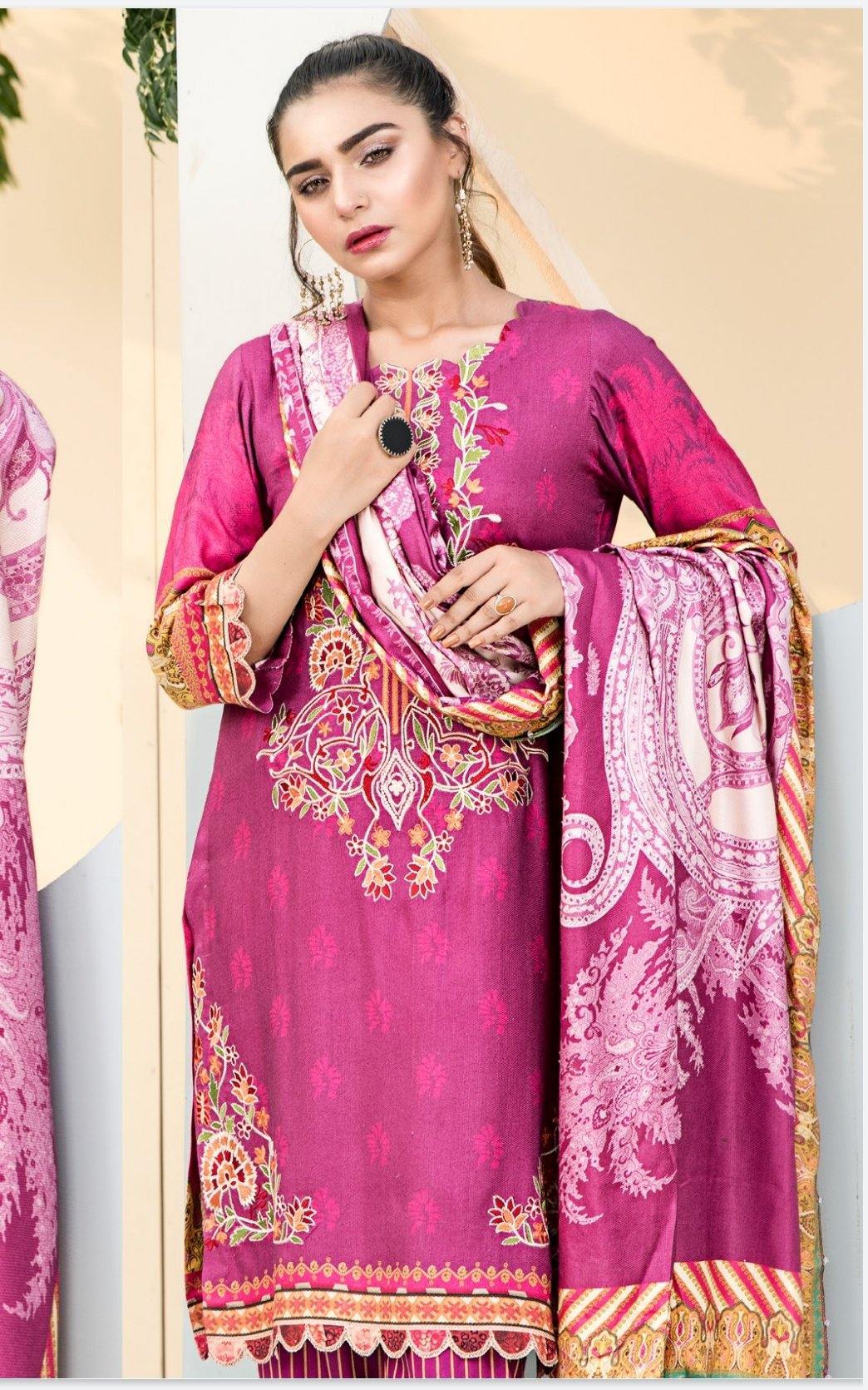 img_gulkari_linen_awwal_boutique