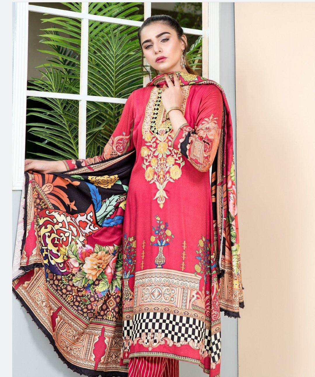 img_gulkari_linen_awwal_boutique