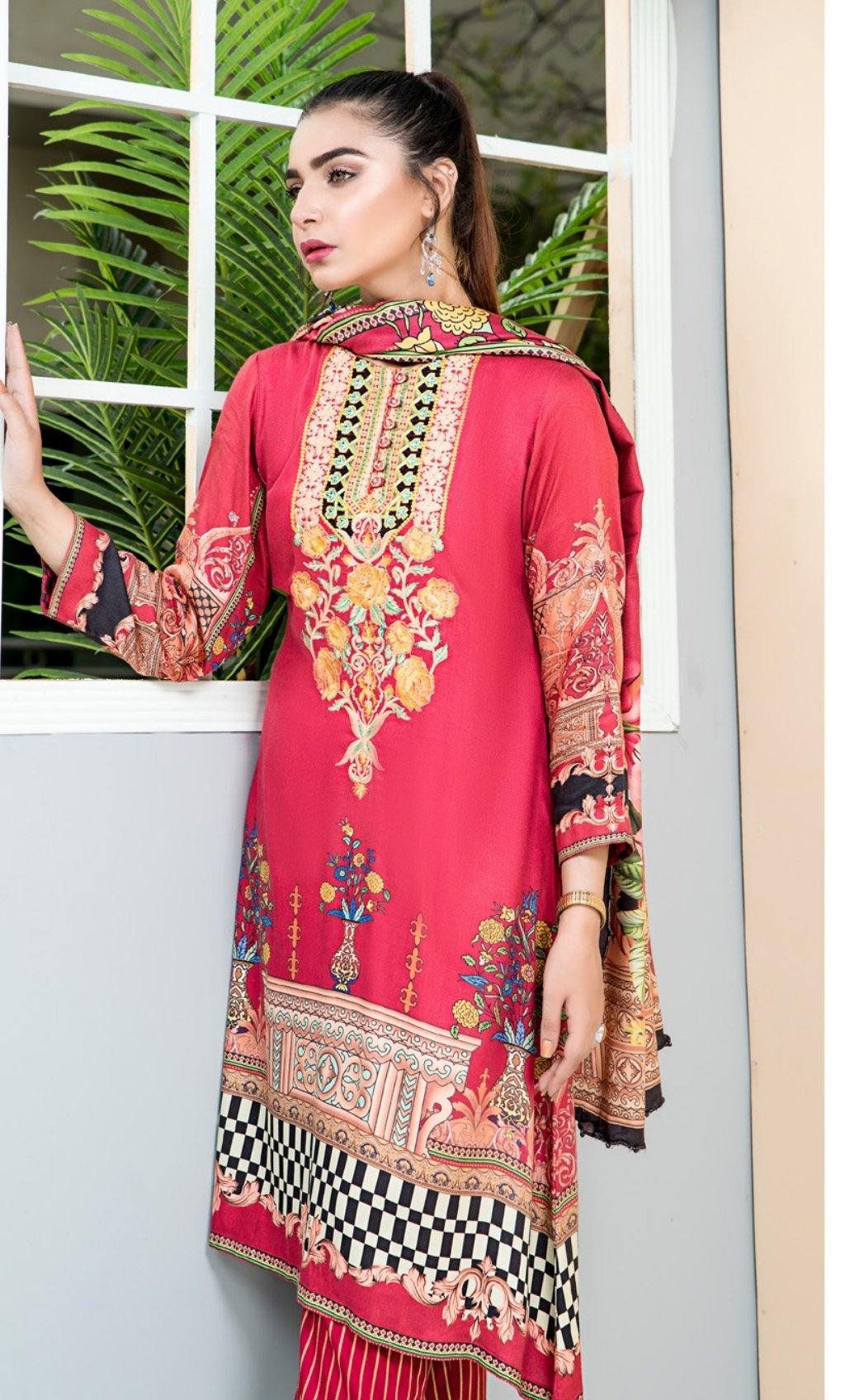 img_gulkari_linen_awwal_boutique