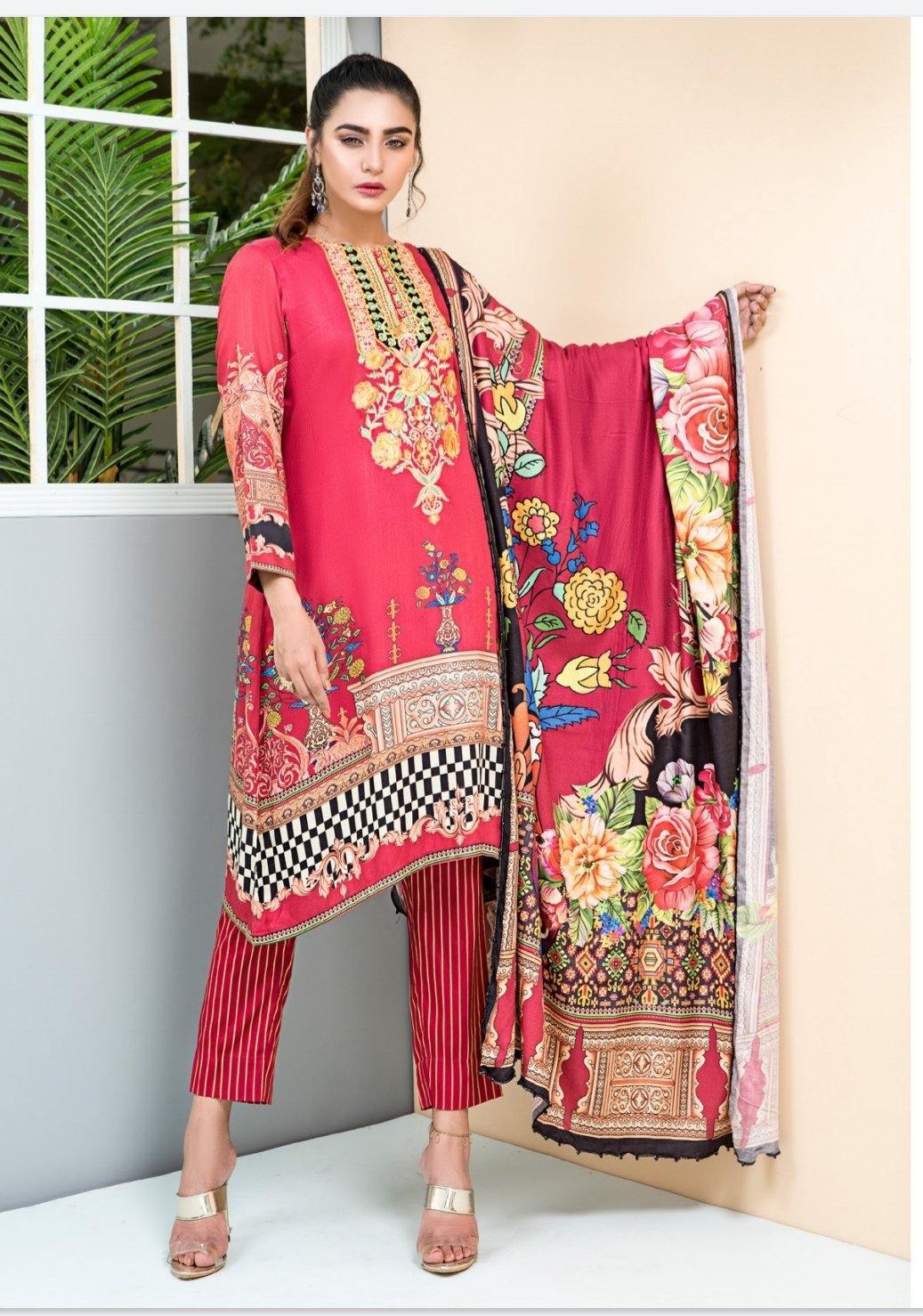 img_gulkari_linen_awwal_boutique