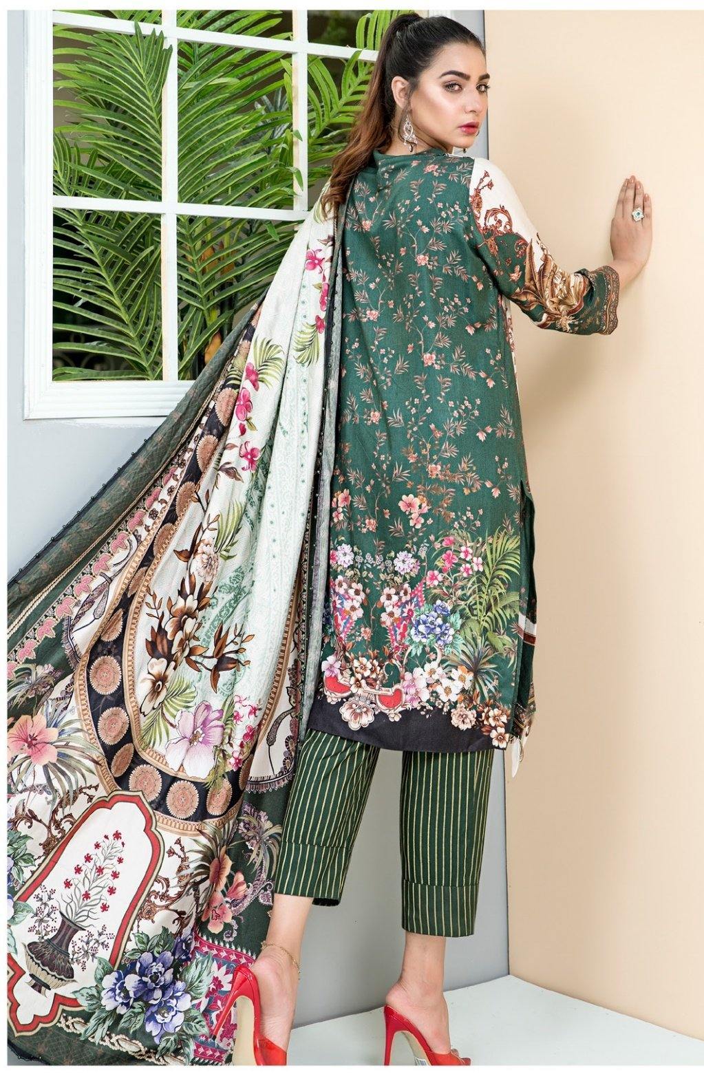 img_gulkari_linen_awwal_boutique