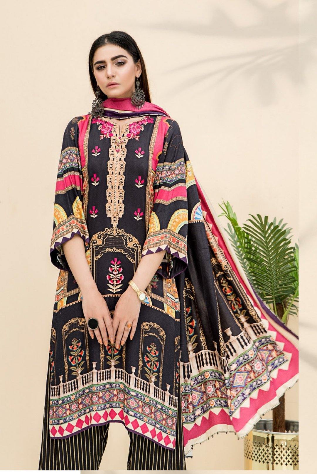 img_gulkari_linen_awwal_boutique