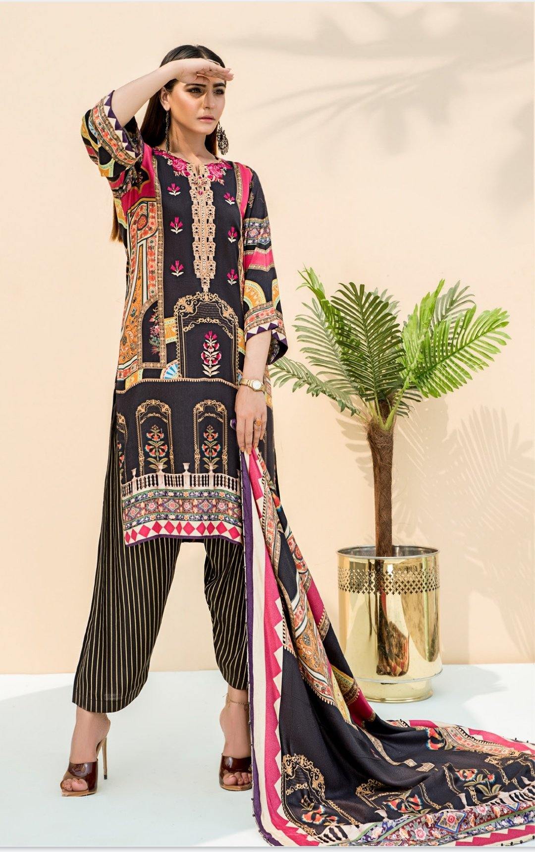 img_gulkari_linen_awwal_boutique