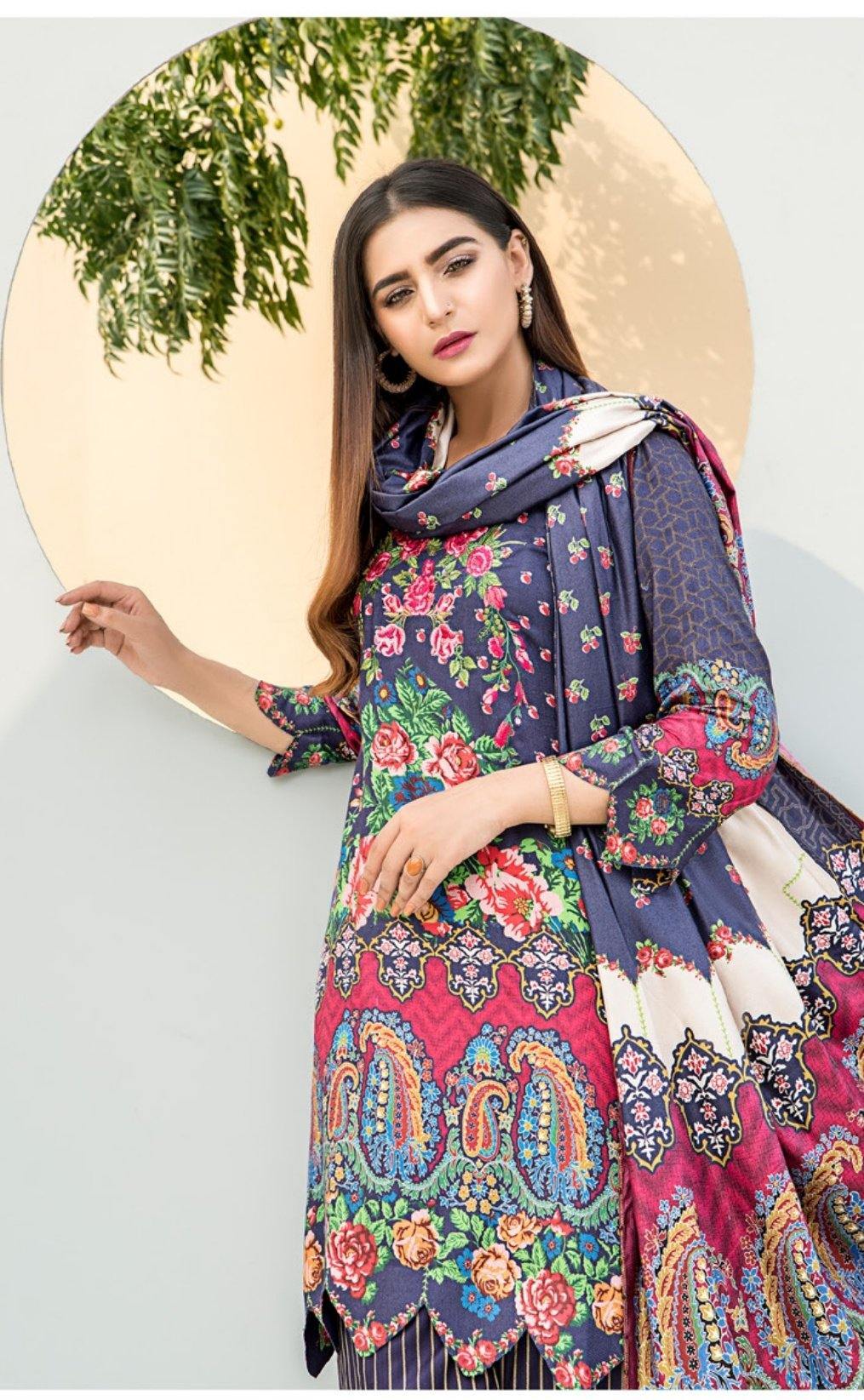 img_gulkari_linen_awwal_boutique