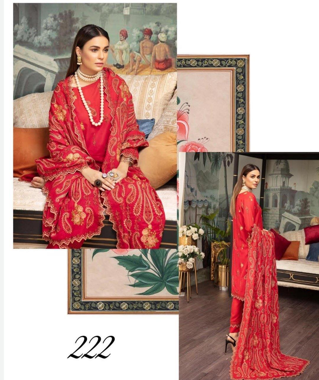 img_shaista_karandi_winter_collection_awwal_boutique