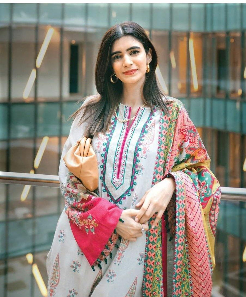 img_spotted_saira_rizwan_ittehad_awwal_boutique