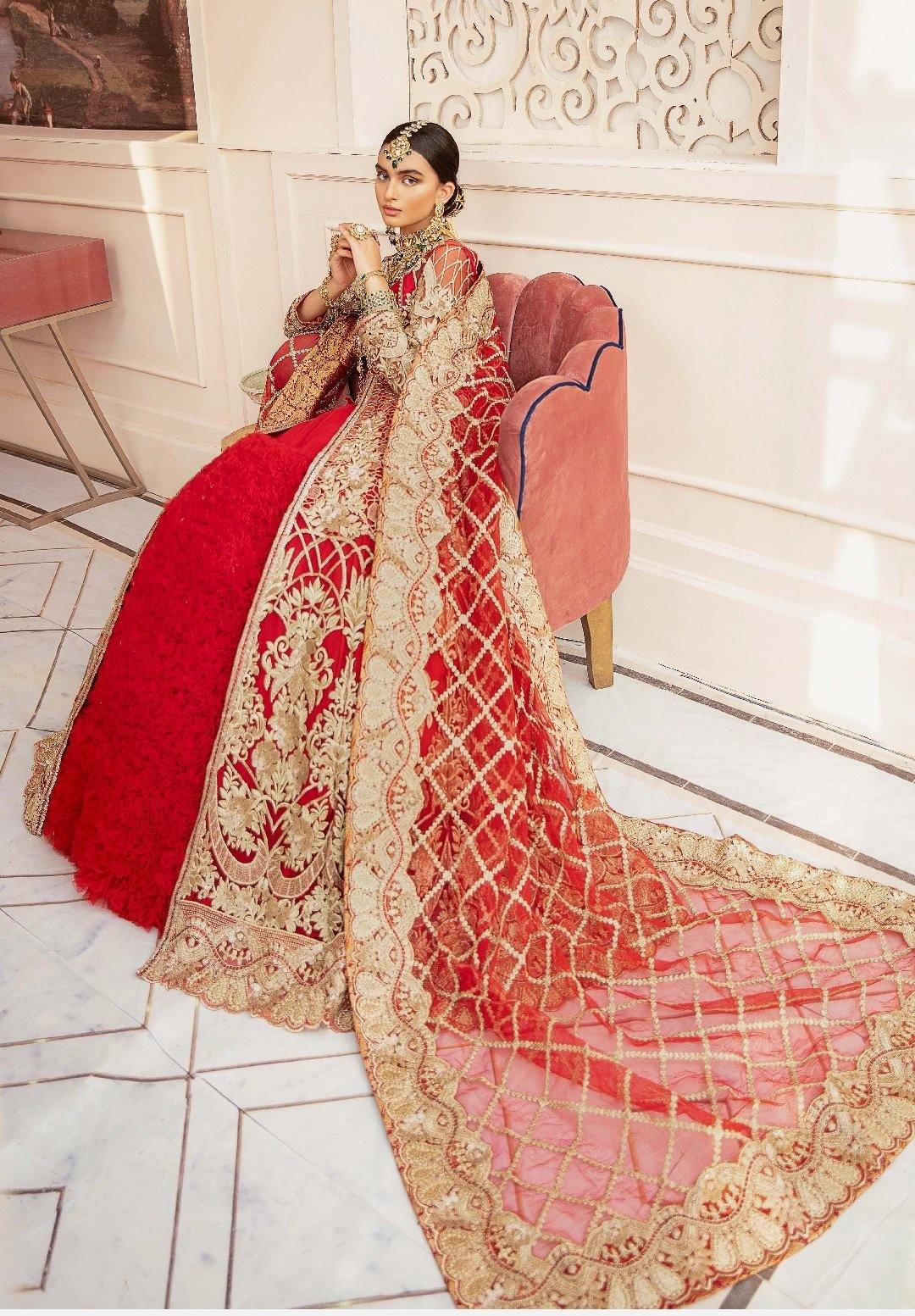 img_imrozia_bridals_wedding_edition_awwal_boutique