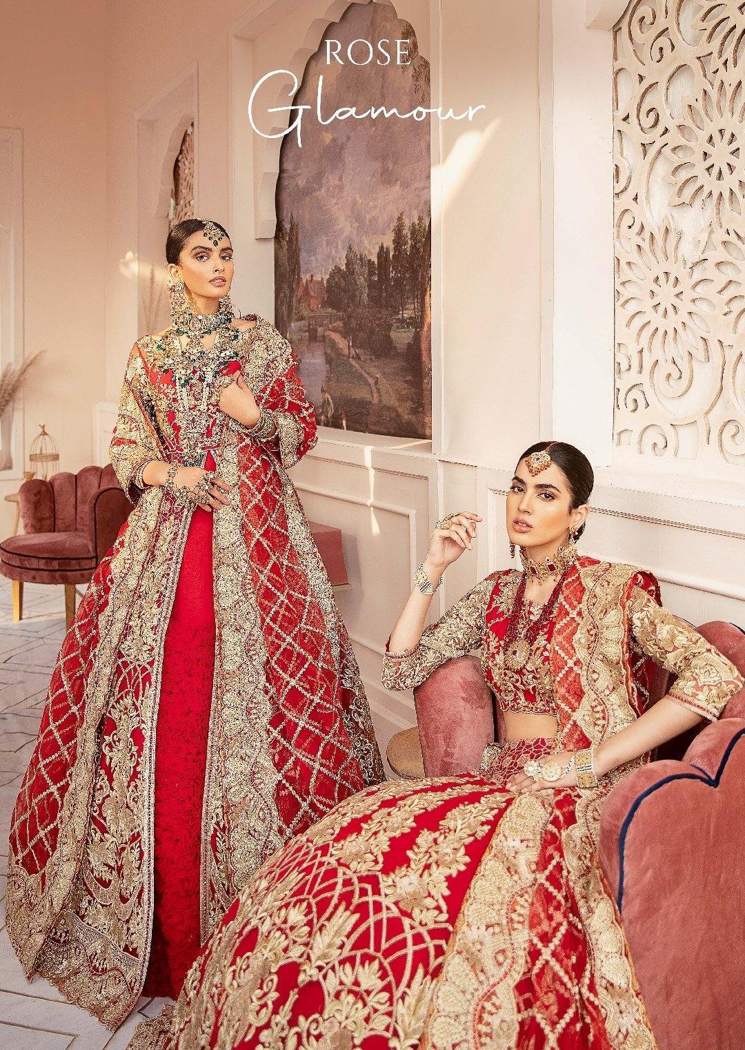 img_imrozia_bridals_wedding_edition_awwal_boutique