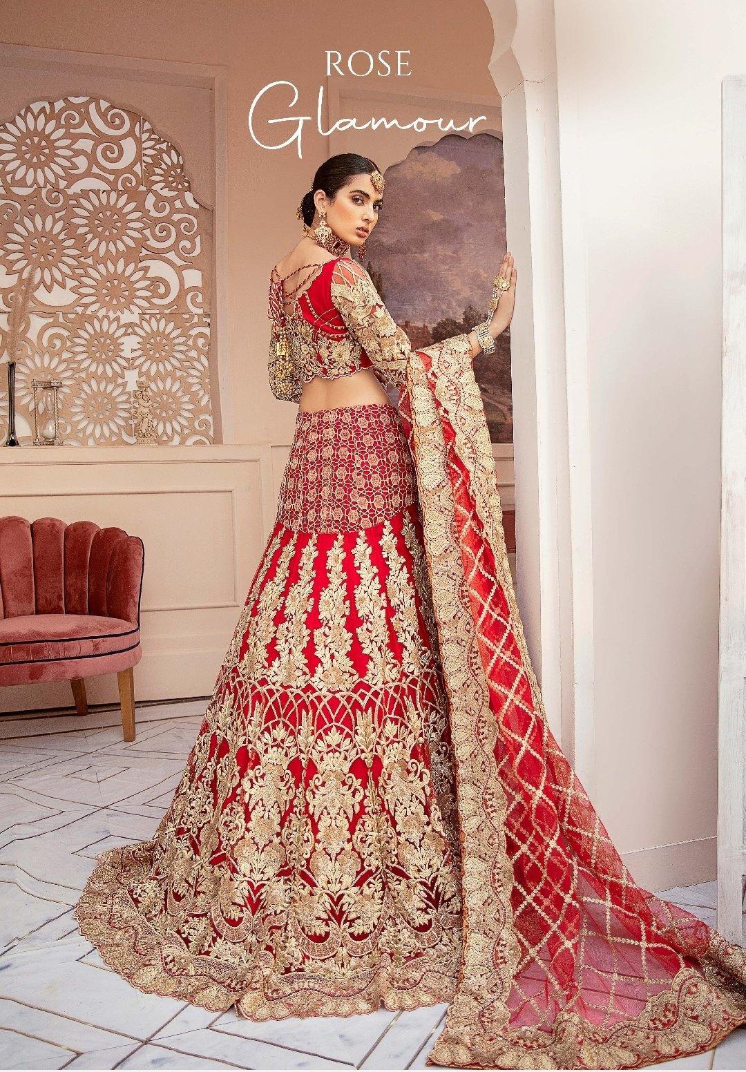 img_imrozia_bridals_wedding_edition_awwal_boutique