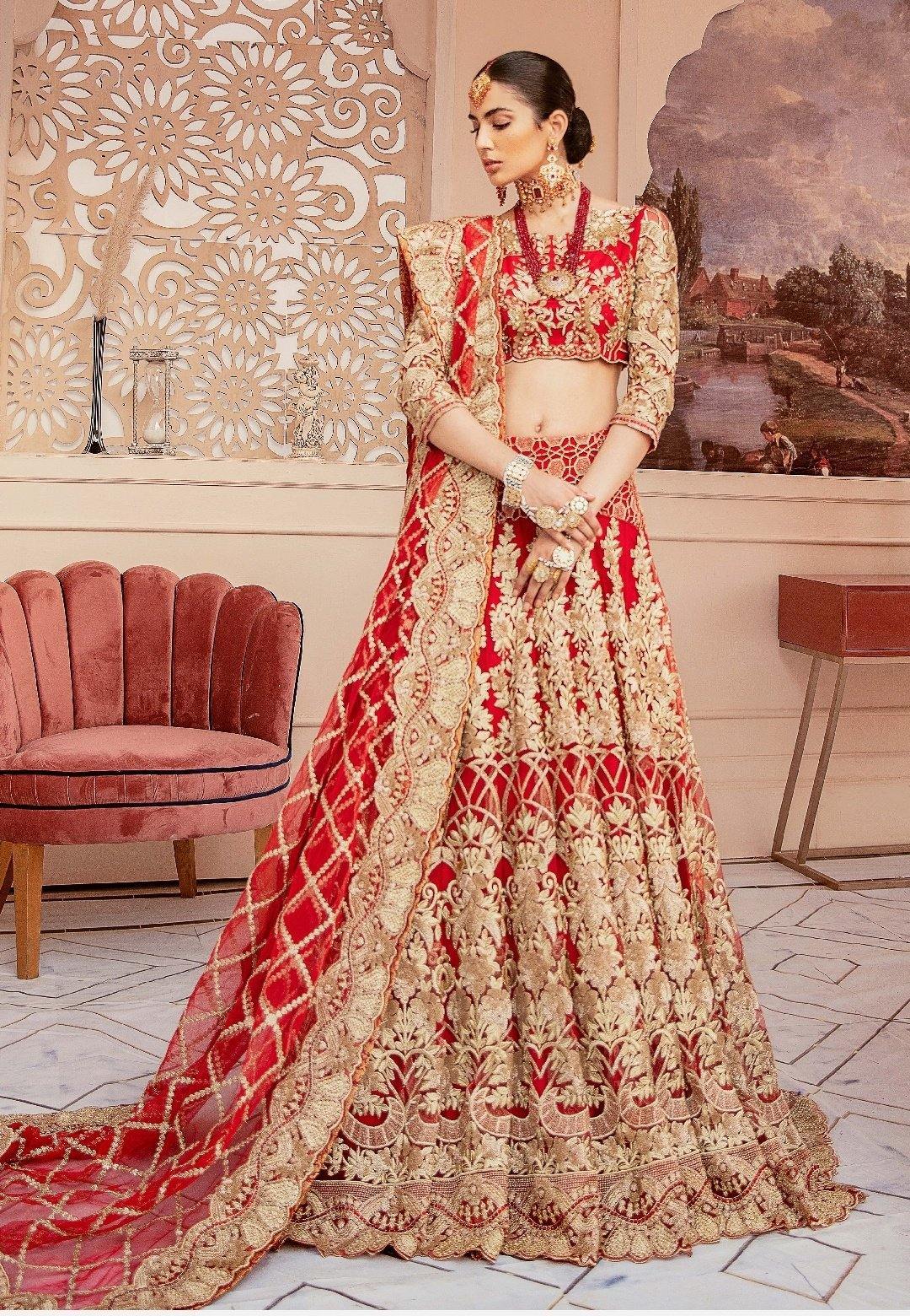 img_imrozia_bridals_wedding_edition_awwal_boutique