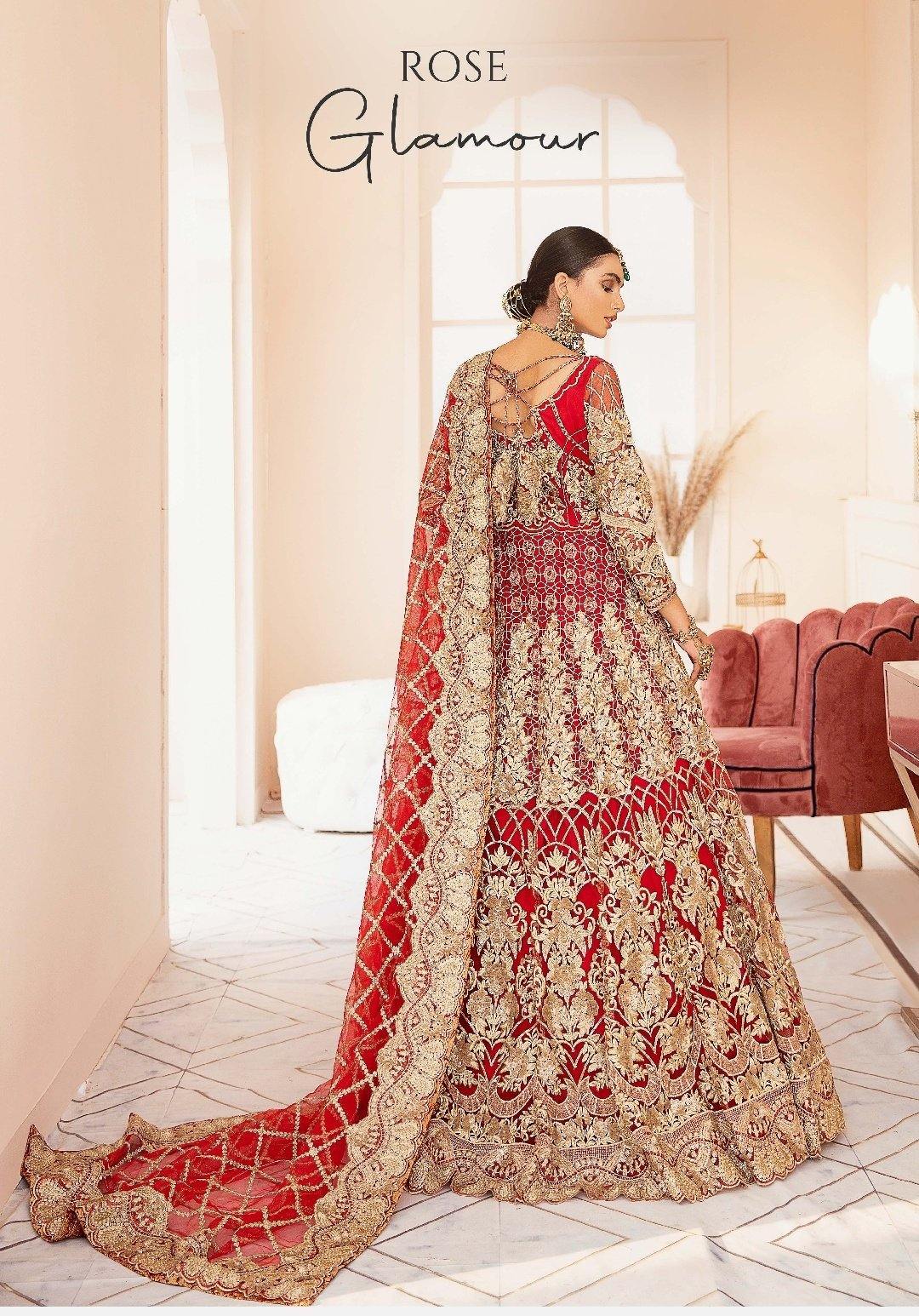 img_imrozia_bridals_wedding_edition_awwal_boutique