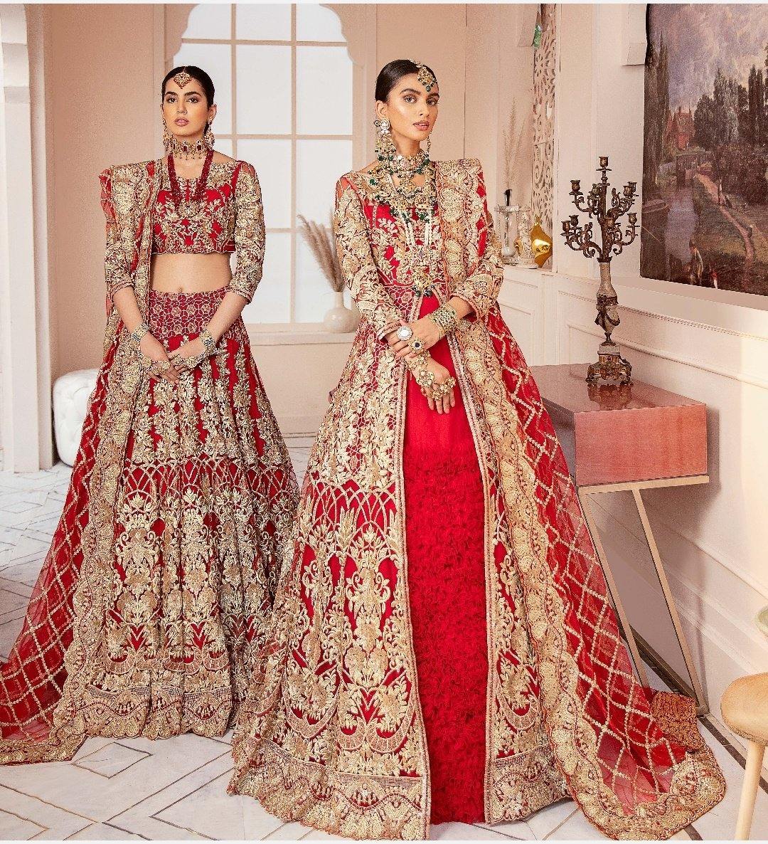 img_imrozia_bridals_wedding_edition_awwal_boutique