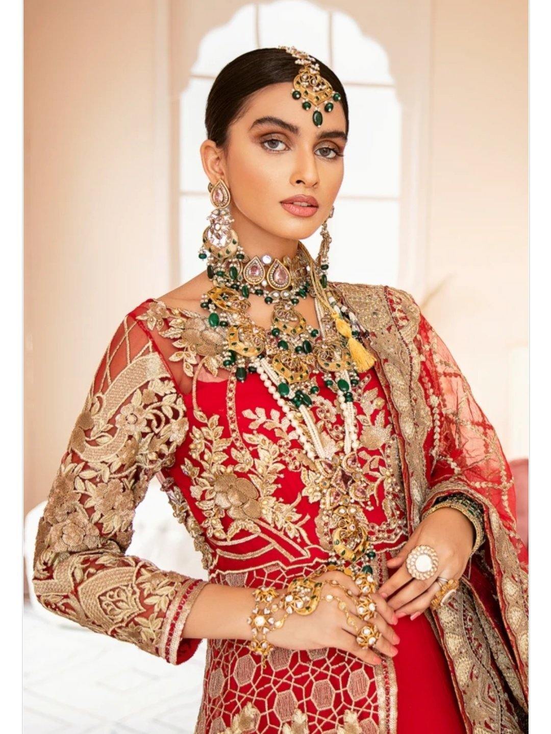 img_imrozia_bridals_wedding_edition_awwal_boutique