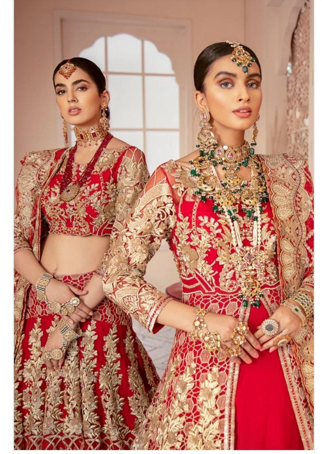 img_imrozia_bridals_wedding_edition_awwal_boutique