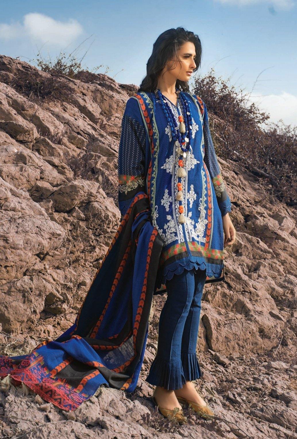 img_khaadi_winter_2020_awwal_boutique