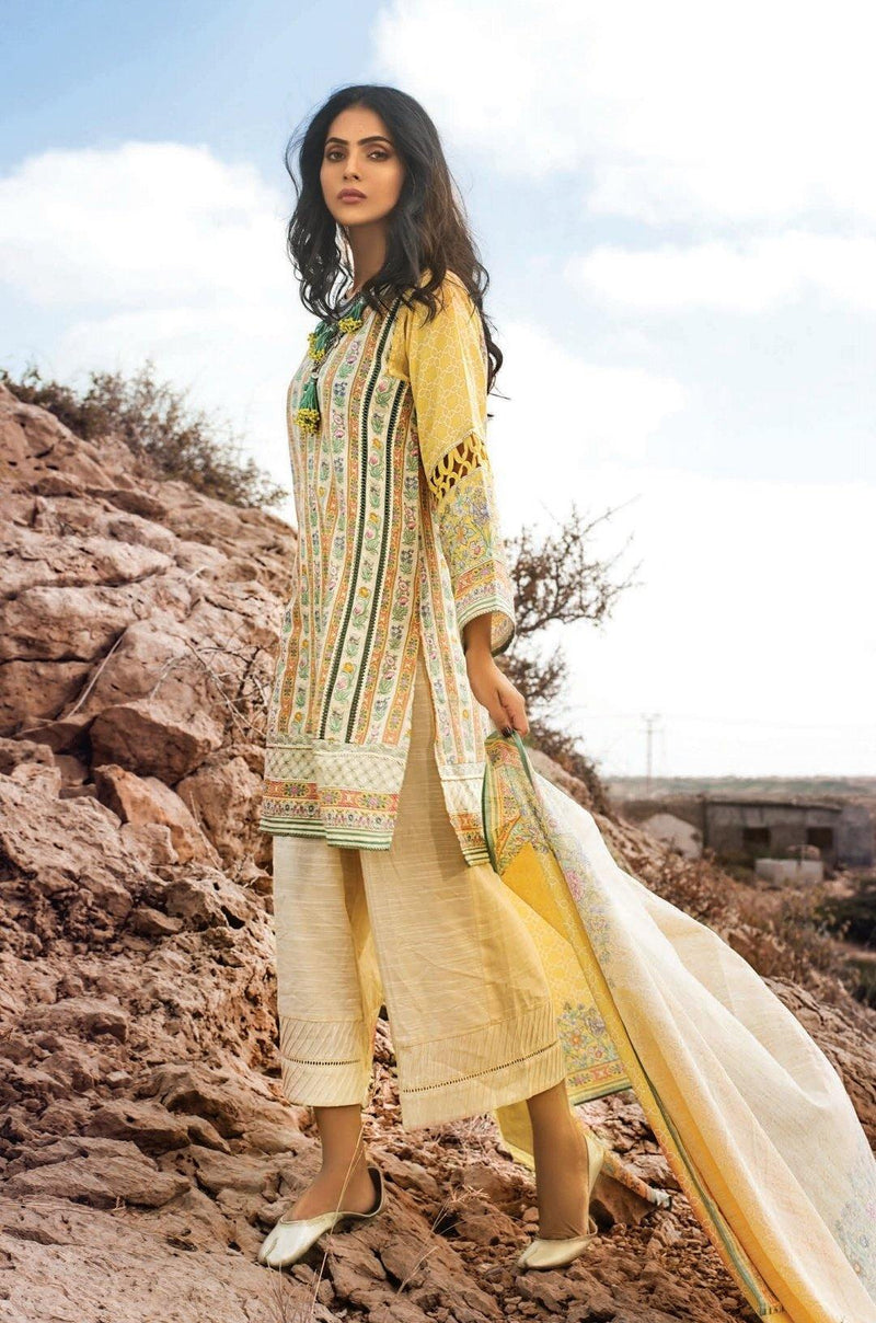 img_khaadi_winter_2020_awwal_boutique