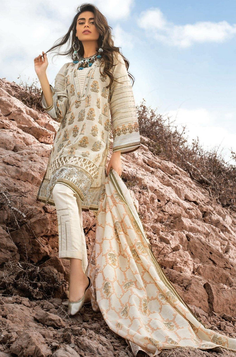 img_khaadi_winter_2020_awwal_boutique