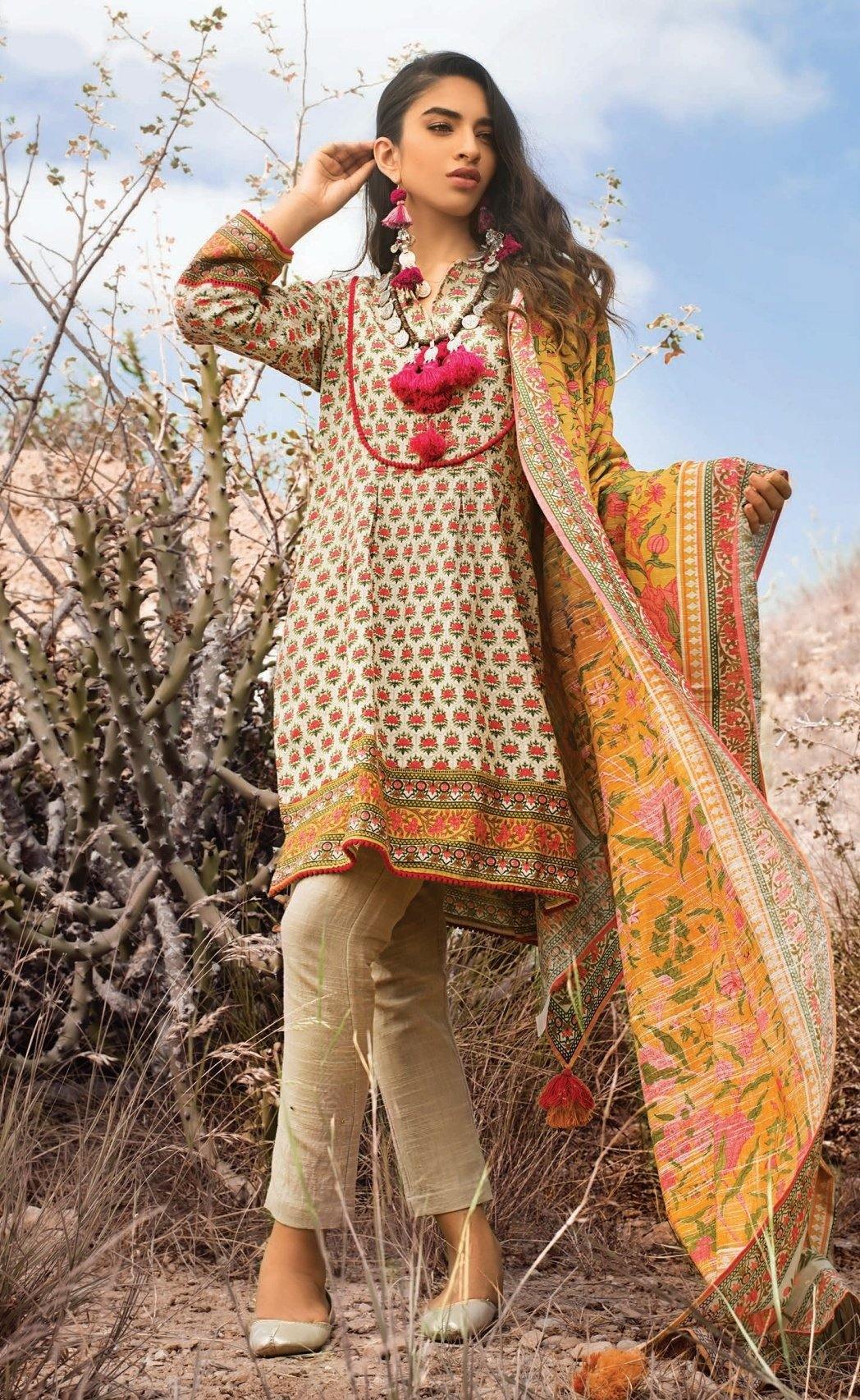 img_khaadi_winter_2020_awwal_boutique