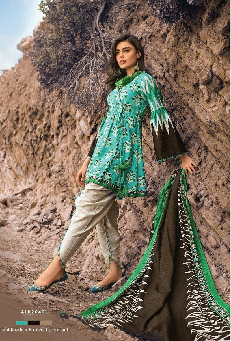 img_khaadi_winter_2020_awwal_boutique