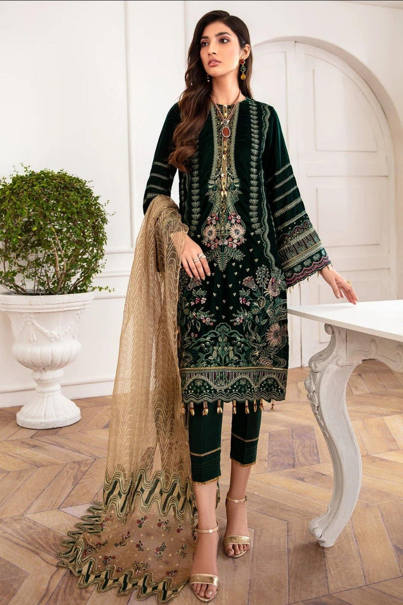 img_jazmin_mahpare_chiffon_awwal_boutique