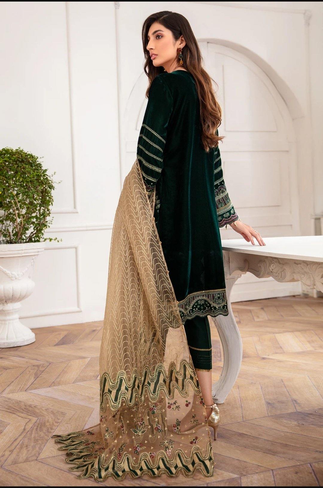 img_jazmin_mahpare_chiffon_awwal_boutique