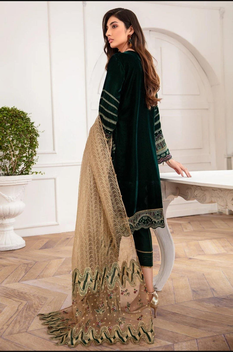 img_jazmin_mahpare_chiffon_awwal_boutique