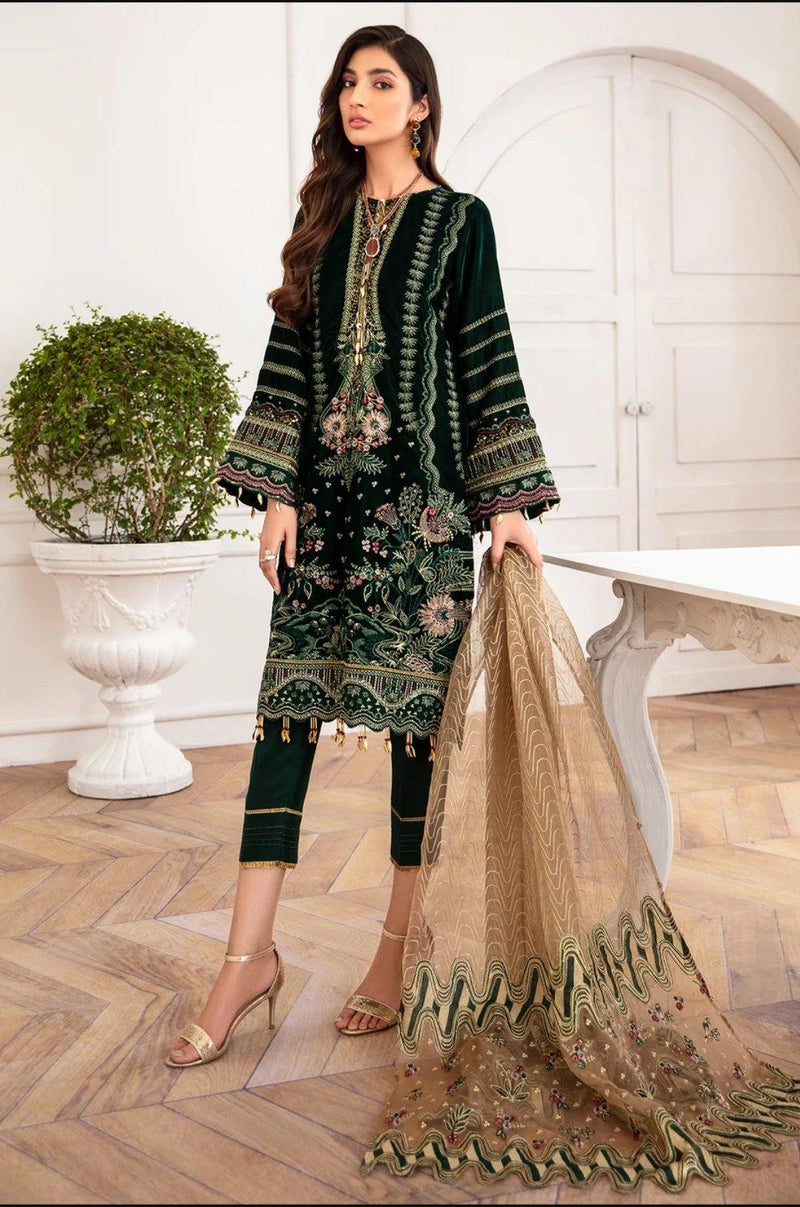 img_jazmin_mahpare_chiffon_awwal_boutique