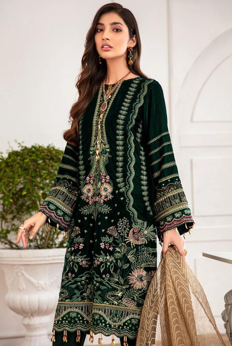 img_jazmin_mahpare_chiffon_awwal_boutique