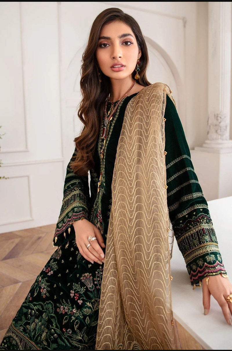 img_jazmin_mahpare_chiffon_awwal_boutique