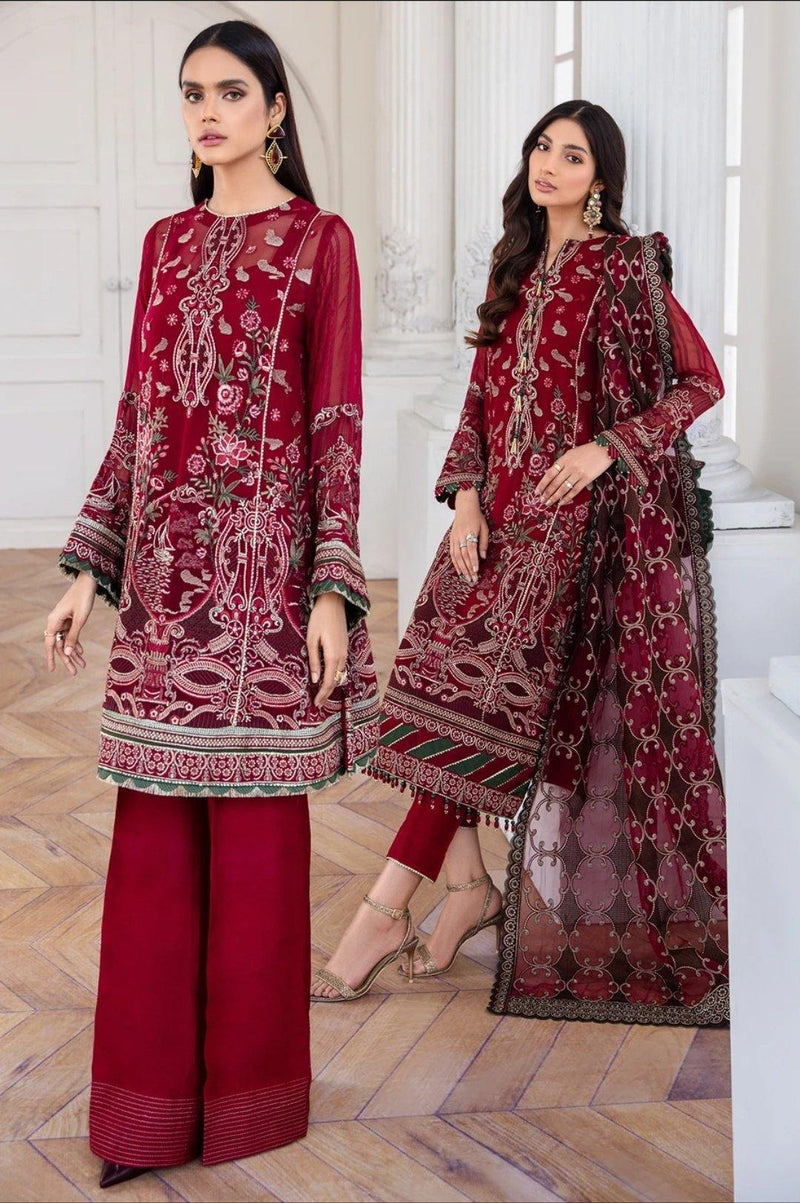 img_jazmin_mahpare_chiffon_awwal_boutique