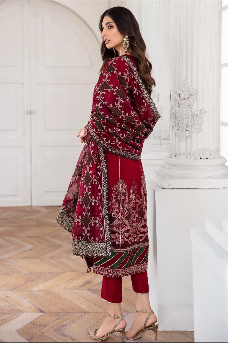 img_jazmin_mahpare_chiffon_awwal_boutique