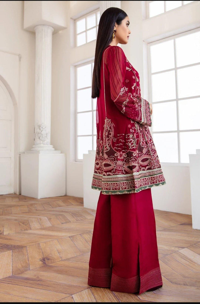 img_jazmin_mahpare_chiffon_awwal_boutique