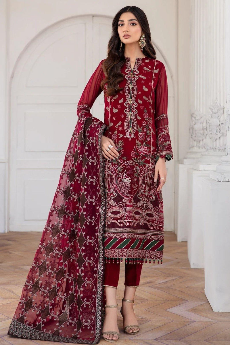 img_jazmin_mahpare_chiffon_awwal_boutique