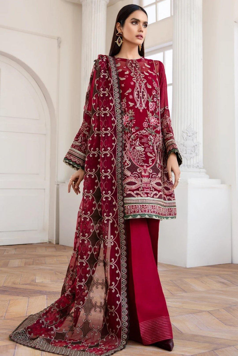 img_jazmin_mahpare_chiffon_awwal_boutique