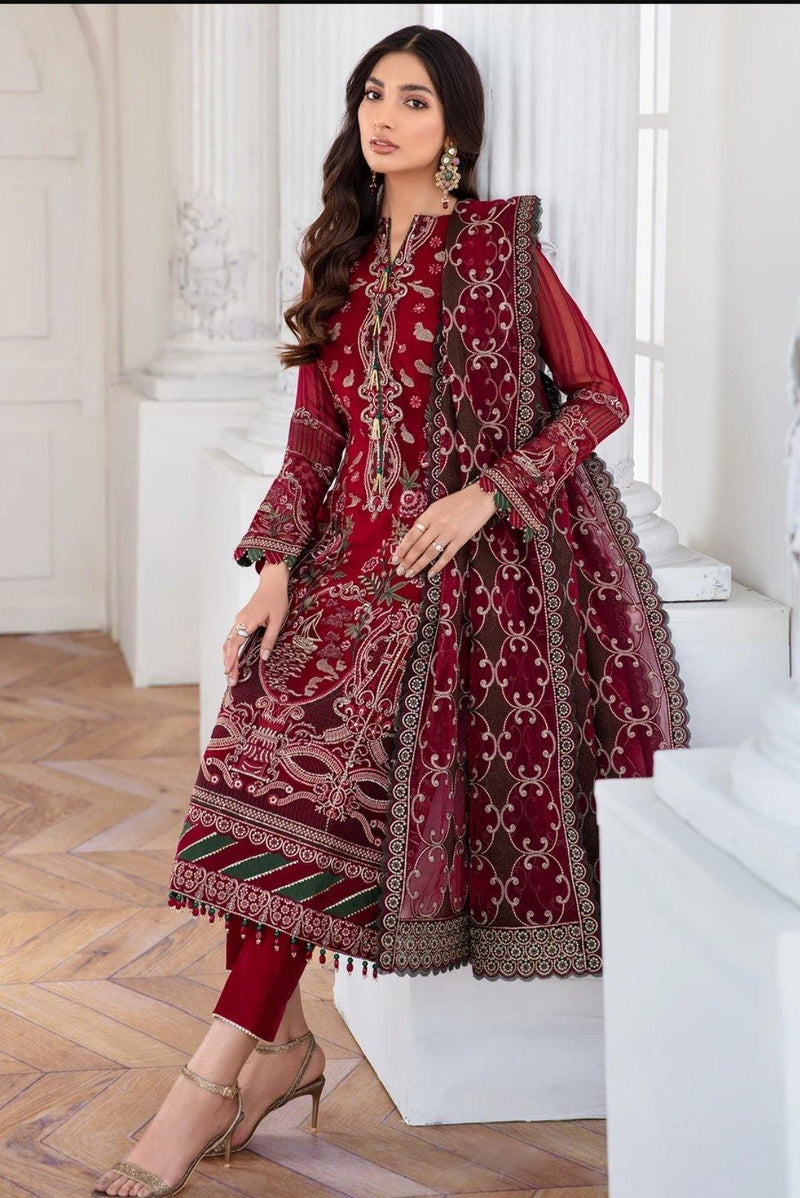 img_jazmin_mahpare_chiffon_awwal_boutique