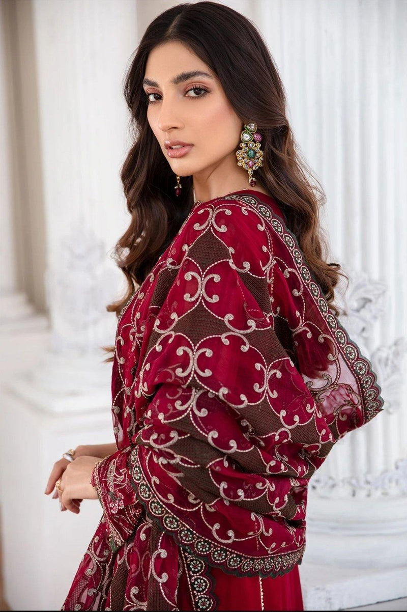 img_jazmin_mahpare_chiffon_awwal_boutique