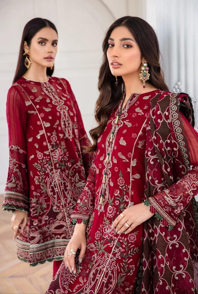 img_jazmin_mahpare_chiffon_awwal_boutique