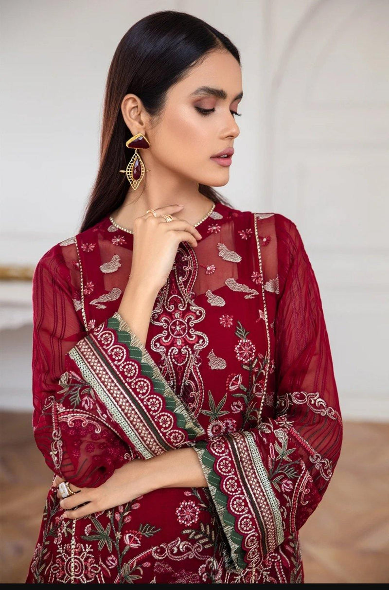 img_jazmin_mahpare_chiffon_awwal_boutique