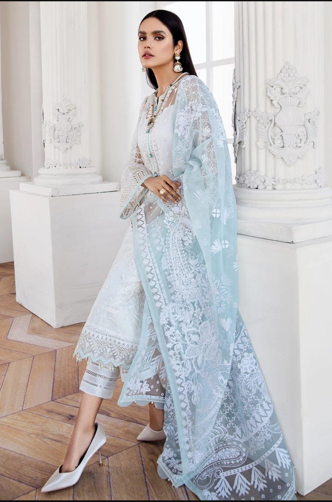 img_jazmin_mahpare_chiffon_awwal_boutique