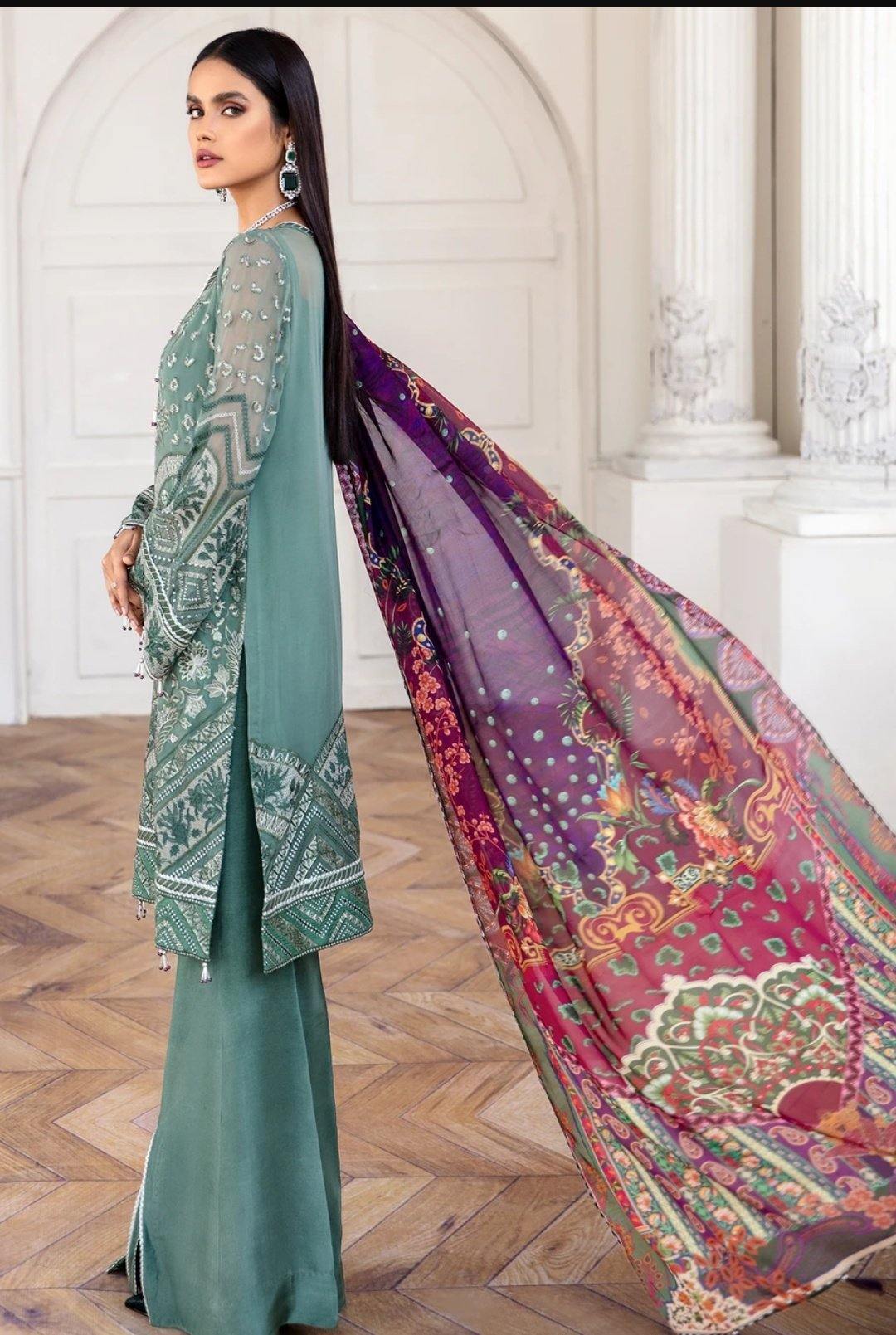 img_jazmin_mahpare_chiffon_awwal_boutique