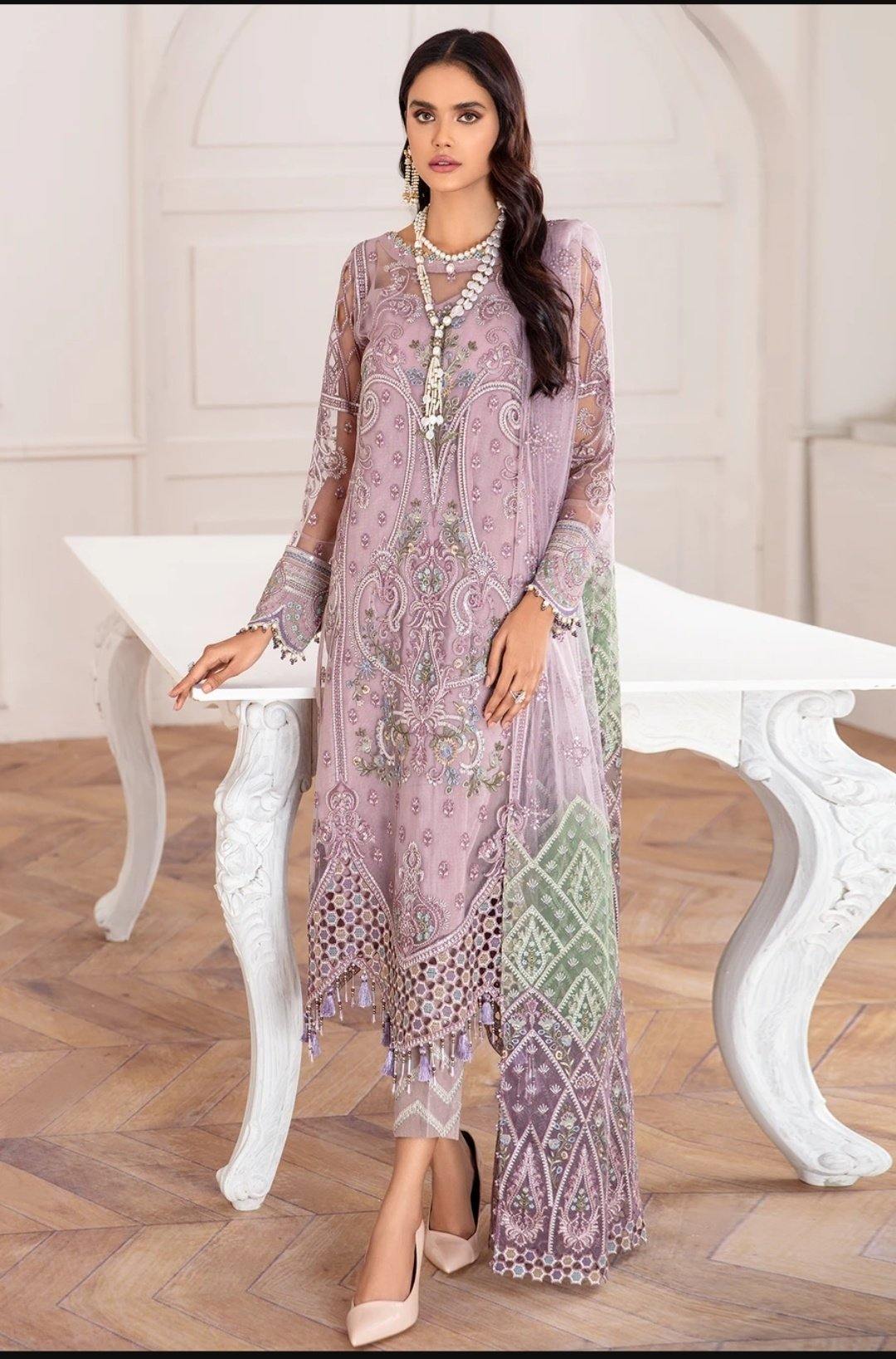 img_jazmin_mahpare_chiffon_awwal_boutique