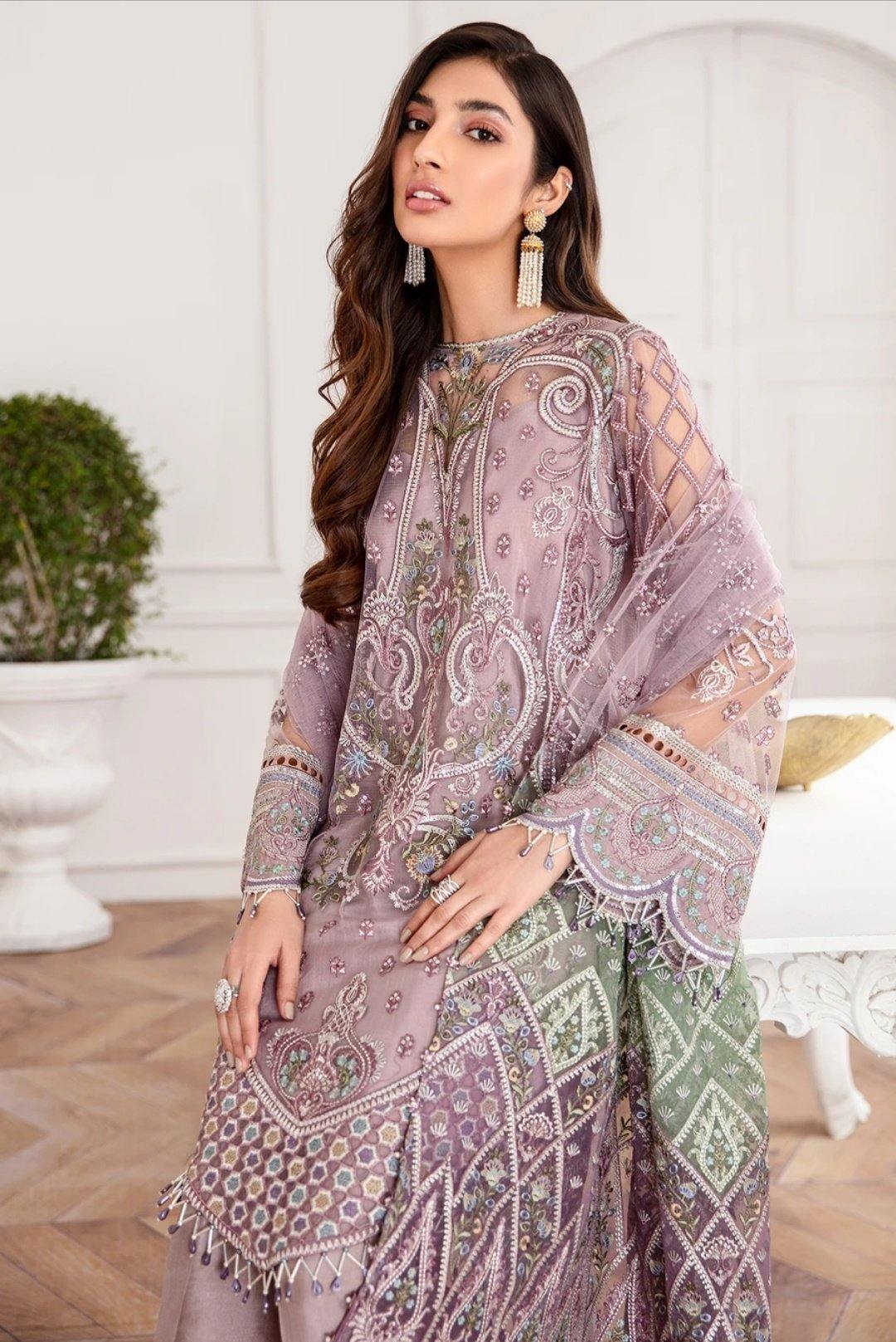 img_jazmin_mahpare_chiffon_awwal_boutique