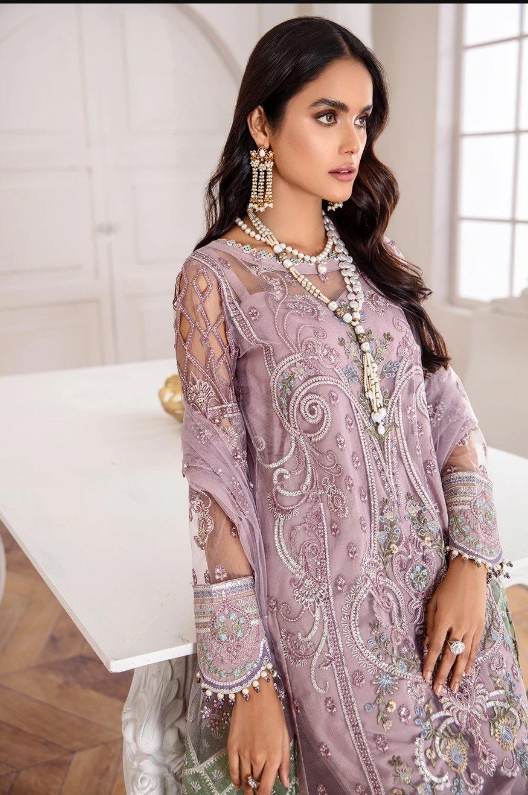 img_jazmin_mahpare_chiffon_awwal_boutique