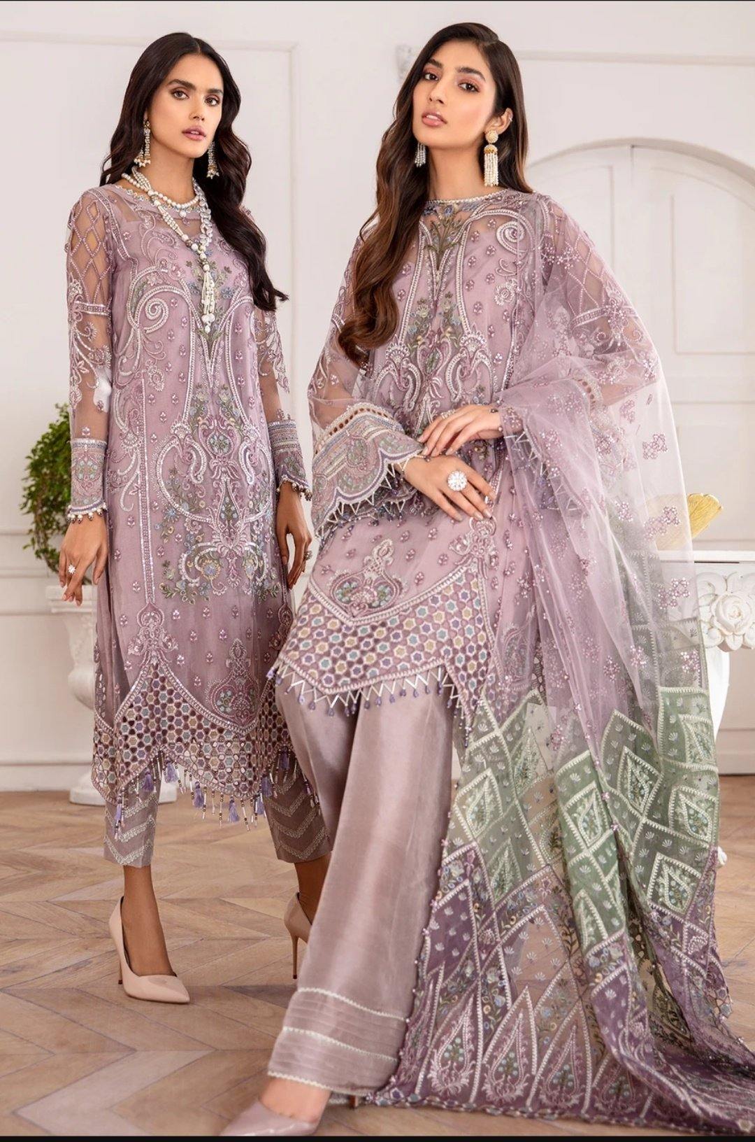 img_jazmin_mahpare_chiffon_awwal_boutique