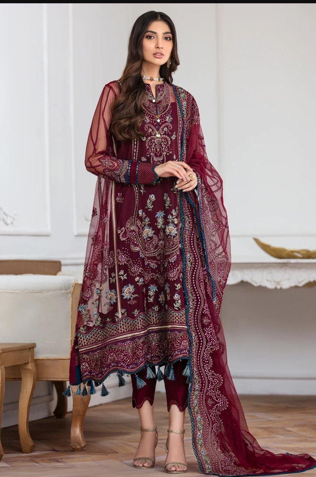 img_jazmin_mahpare_chiffon_awwal_boutique