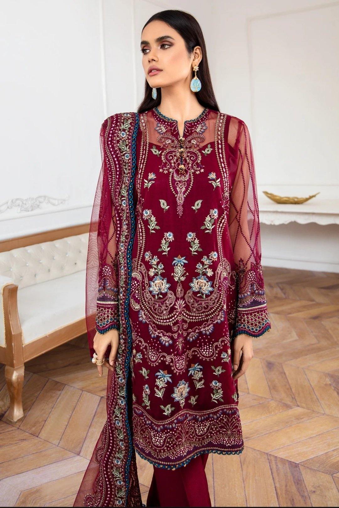 img_jazmin_mahpare_chiffon_awwal_boutique