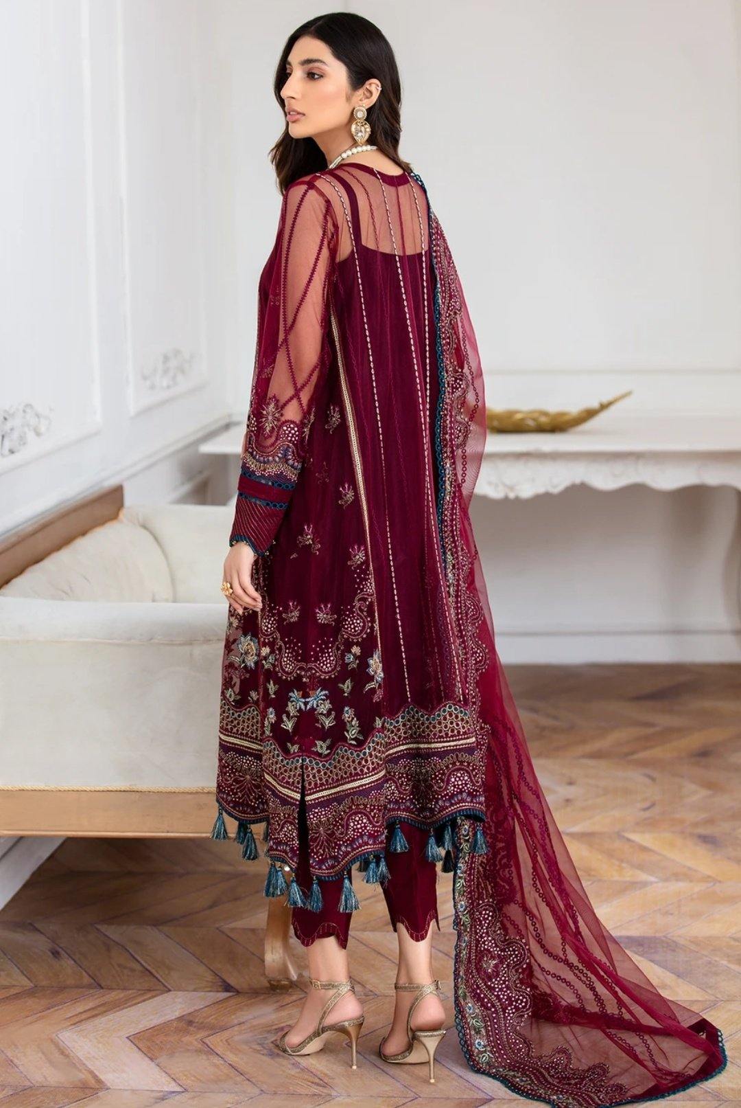 img_jazmin_mahpare_chiffon_awwal_boutique