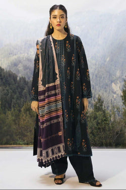 img_coco_winter_by_zara_shahjahan_awwal_boutique