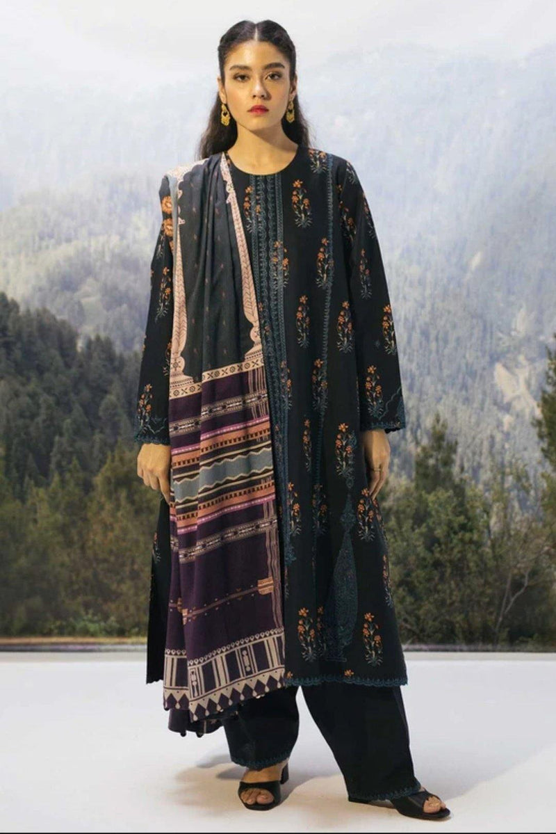 img_coco_winter_by_zara_shahjahan_awwal_boutique